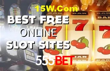 Jogos populares e pagamentos rápidos na 555Bet