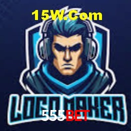 Torneios e prêmios garantidos na 555Bet