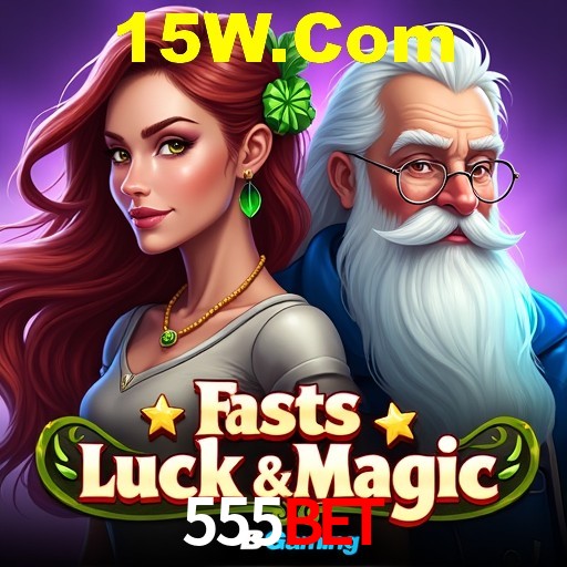 Download para Android e iOS na 555Bet