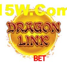 Cashback e recargas na 555Bet