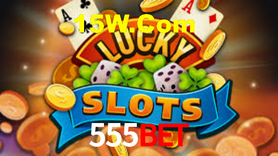 Instalação rápida do APK 555Bet