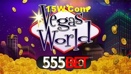 Biblioteca de slots populares na 555Bet