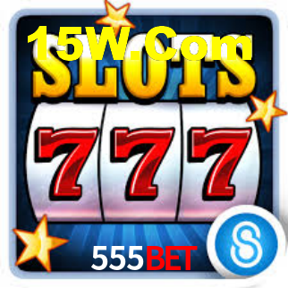 Download de APK seguro na 555Bet