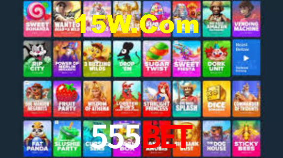 Download rápido e seguro na 555Bet